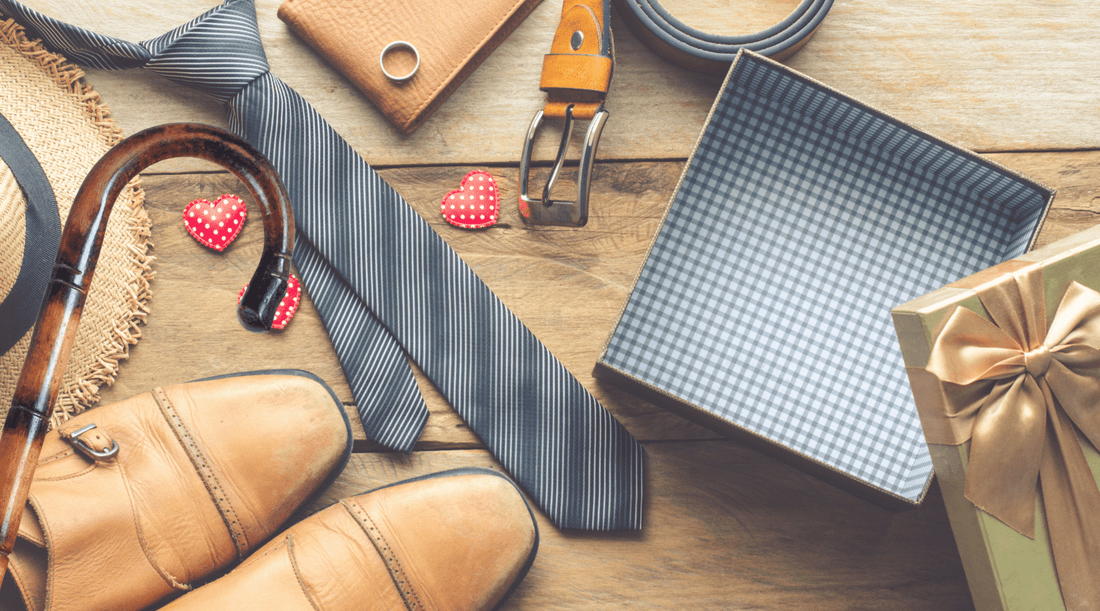 3 Great Gifts to Give Your Great Grandparents