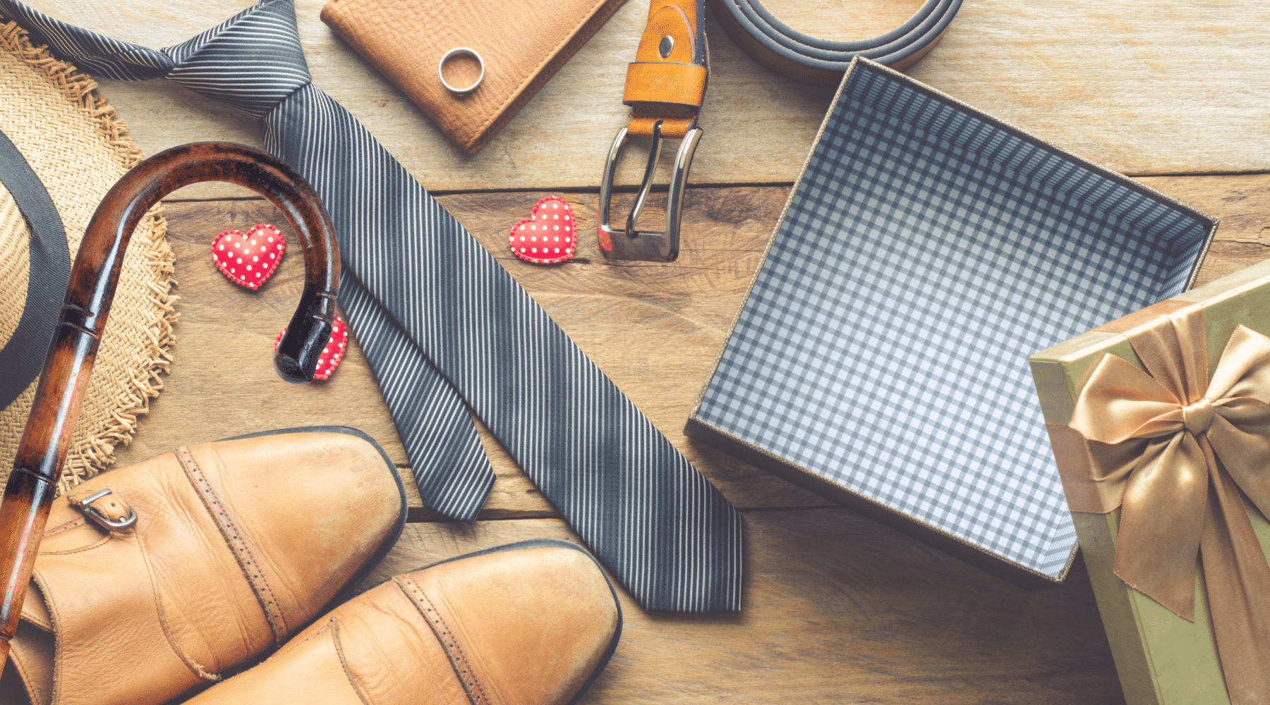 3 Great Gifts to Give Your Great Grandparents