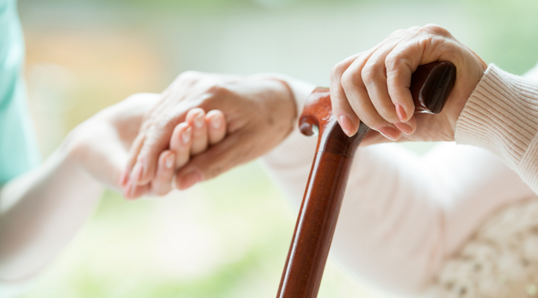 5 Factors of Cane Comfort and Utility