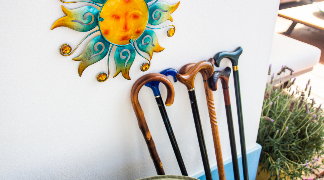 choosing-a-walking-cane-3-questions-for-seniors-to-ask