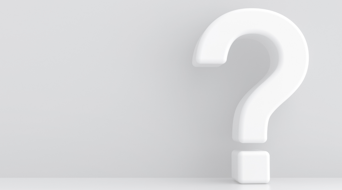 Do You Need a Walking Cane Ask Yourself These Questions to Find Out