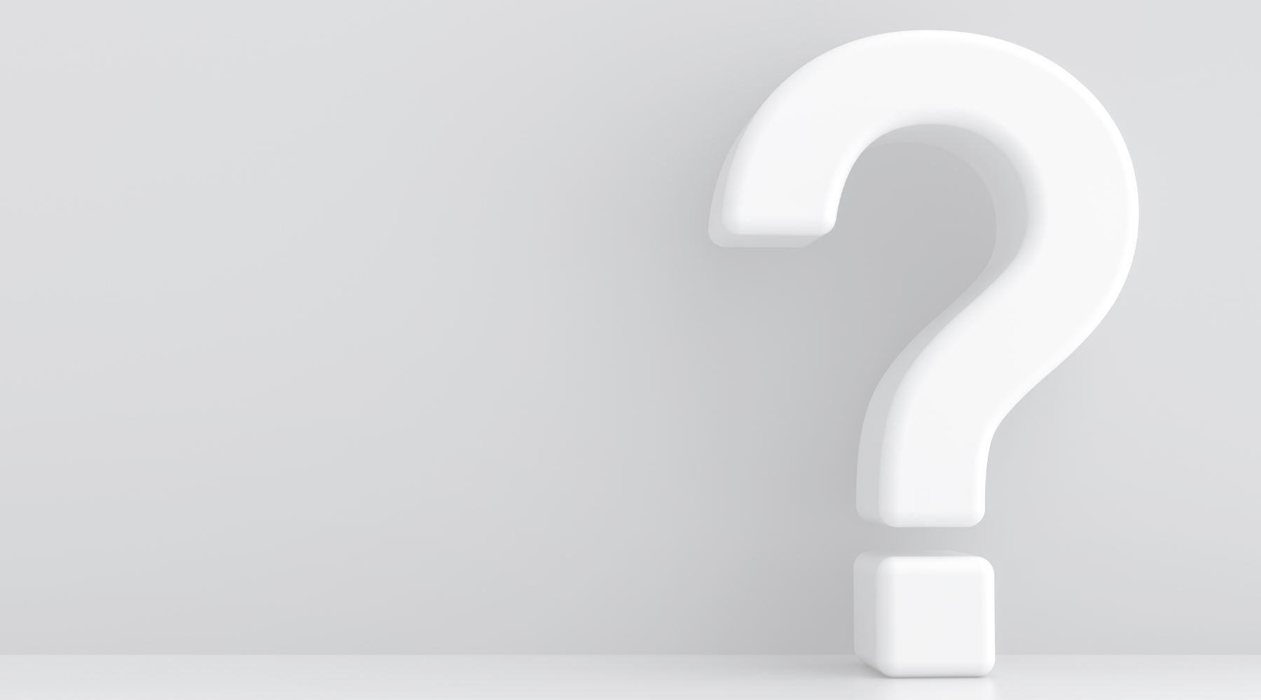 Do You Need a Walking Cane Ask Yourself These Questions to Find Out
