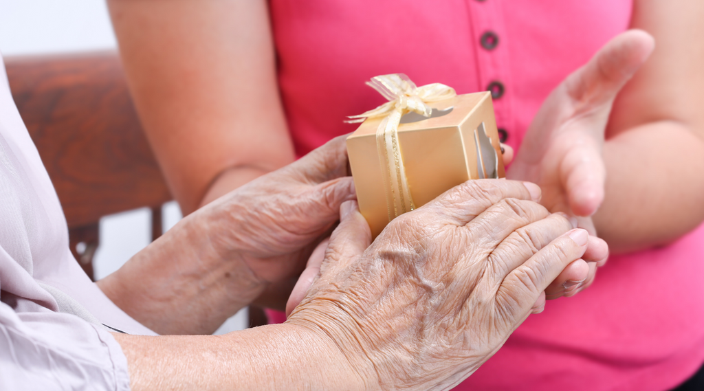 great-gift-ideas-for-your-aging-loved-one