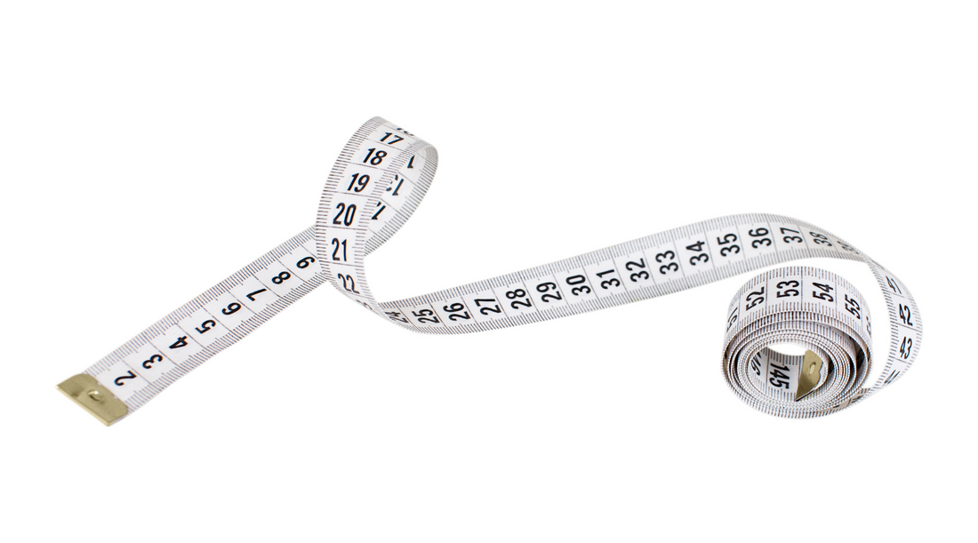 How to Accurately Measure for and Use a Cane