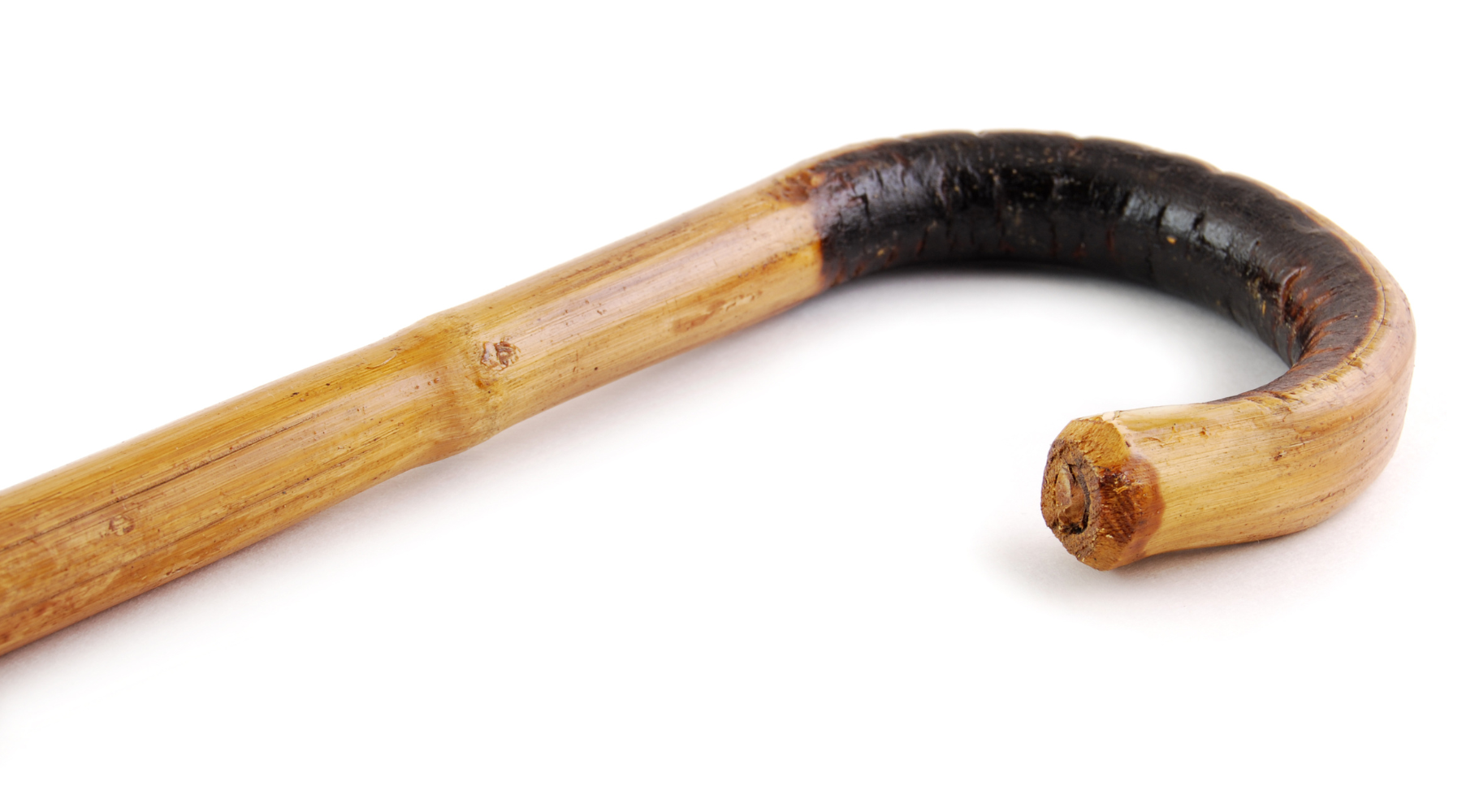 Quick Tips To Help Keep You From Losing Your Cane
