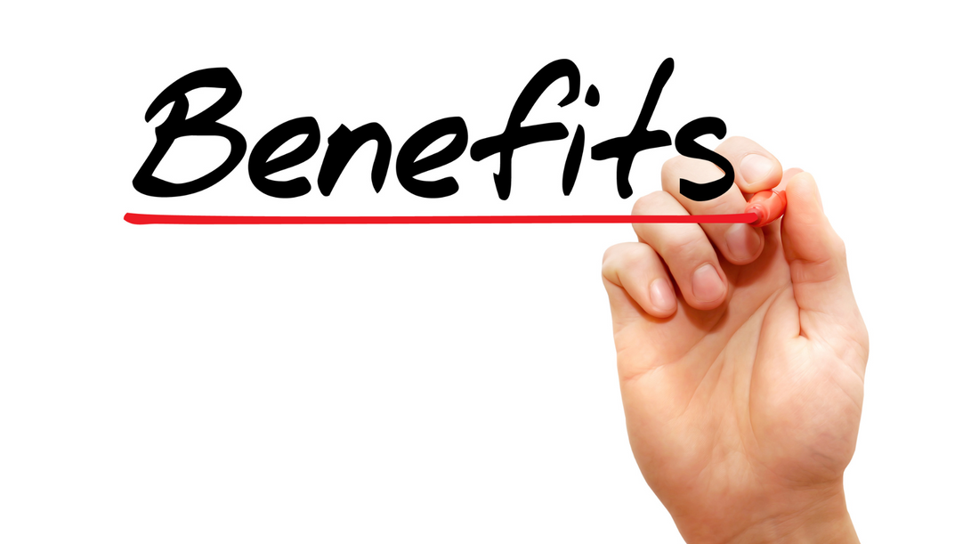 Top 5 Virtues of Canes as Mobility Devices