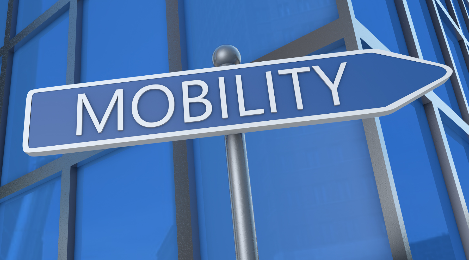 Top 5 Virtues of Canes as Mobility Devices