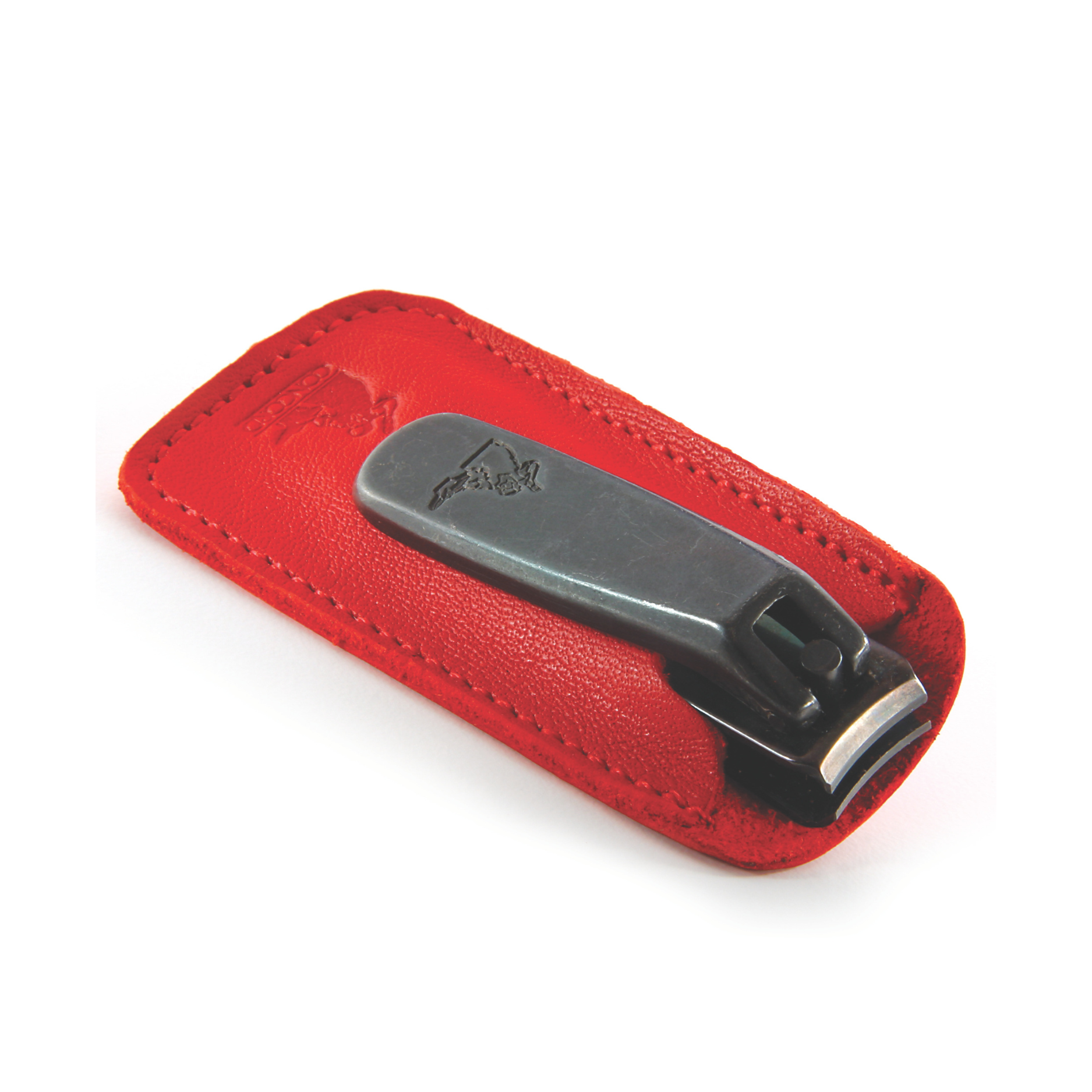 Nail Clippers