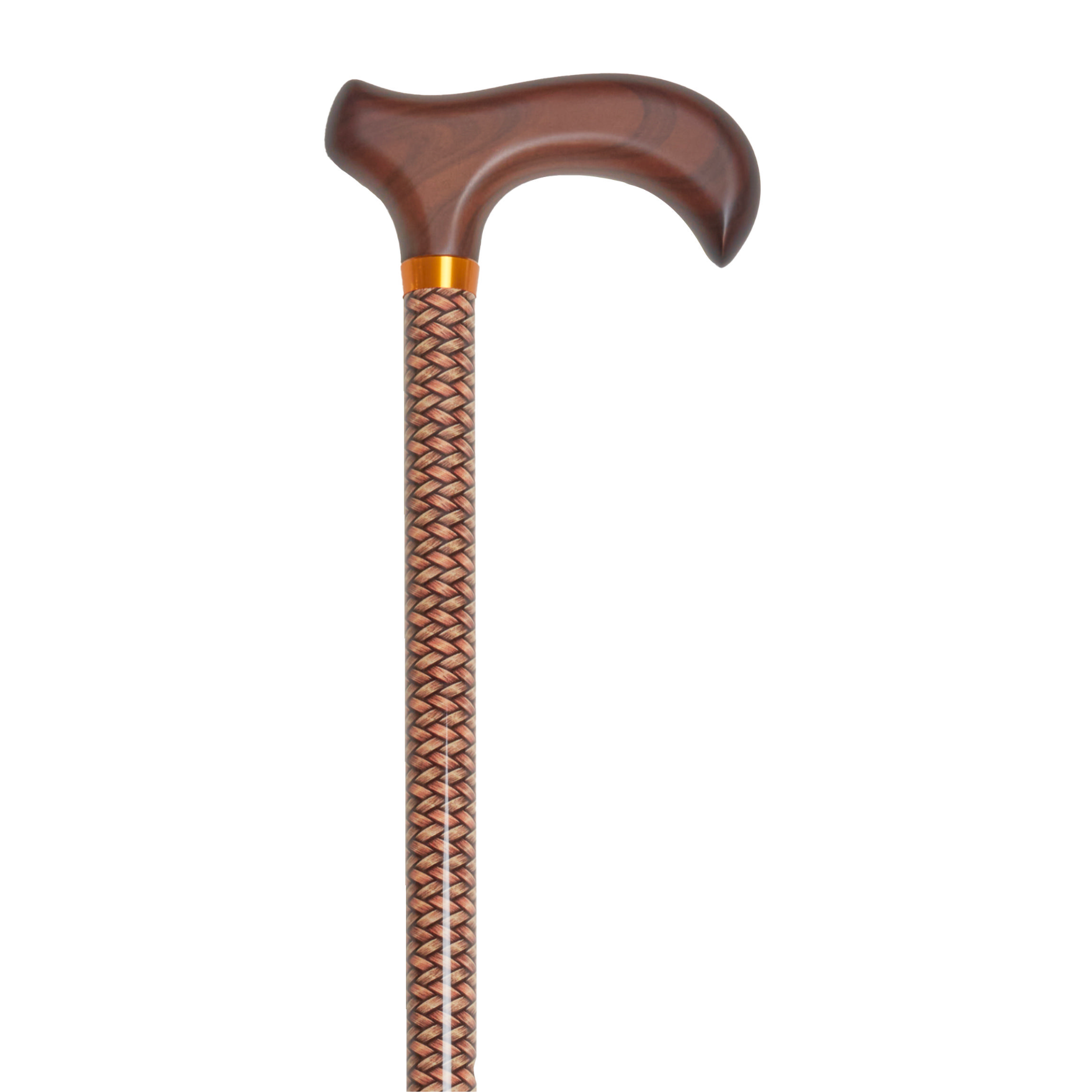 Aluminum Walking Canes