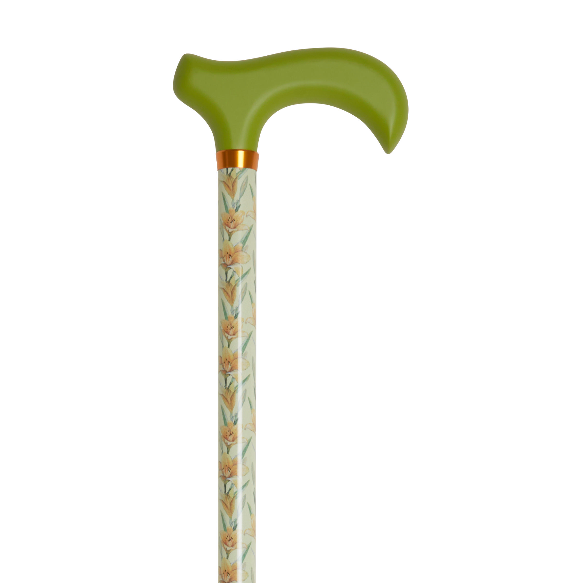 All Walking Canes