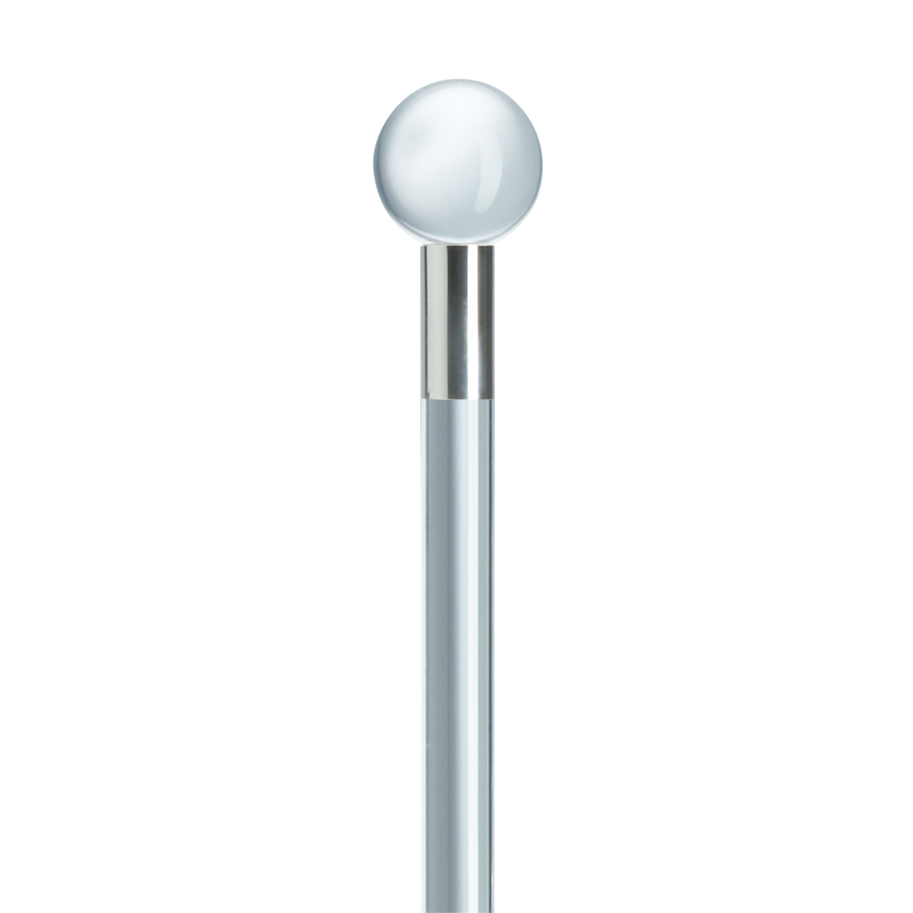 Knob Handle