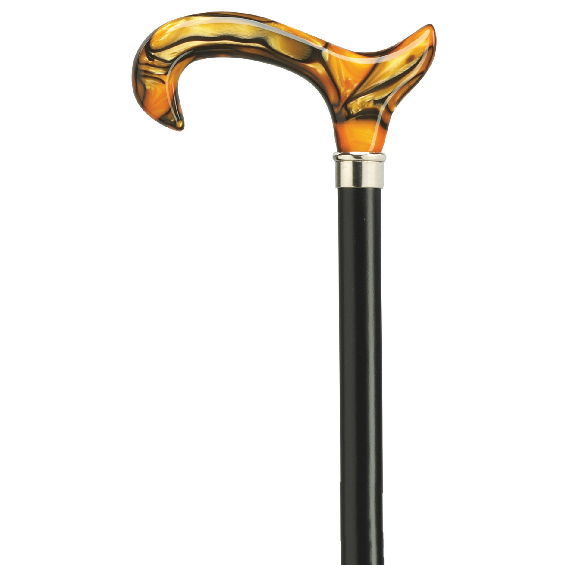 Acrylic Canes