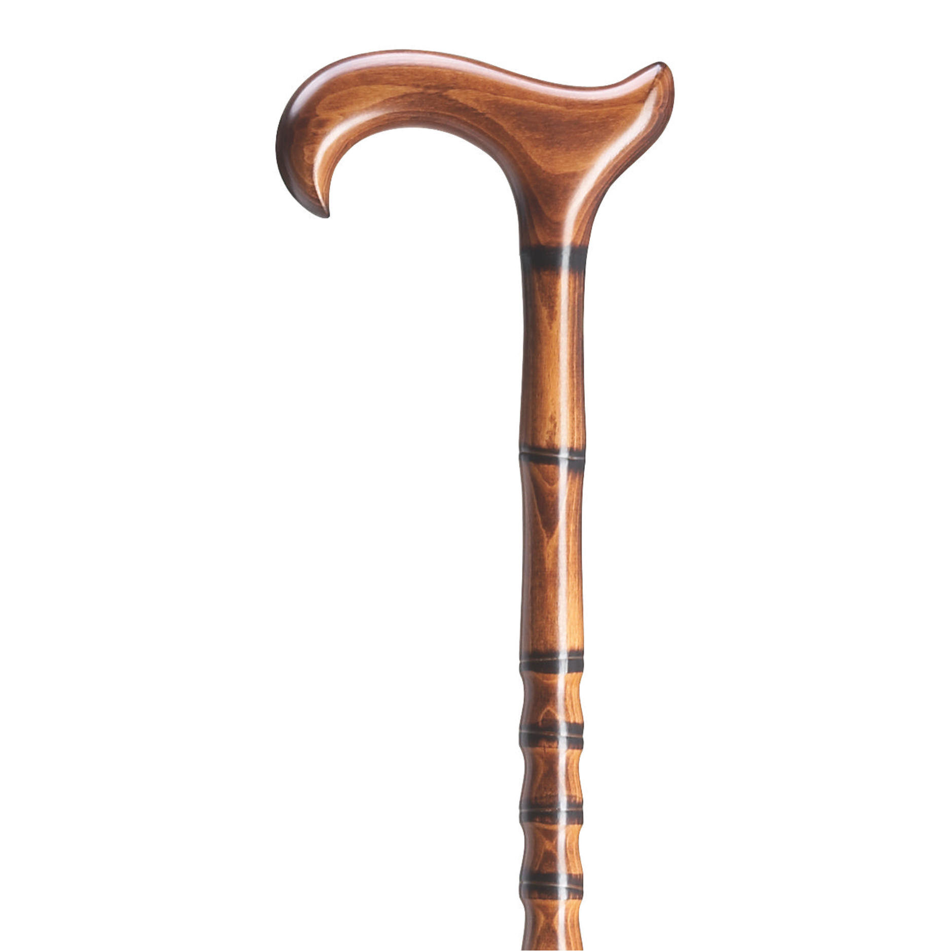 X-Tall
