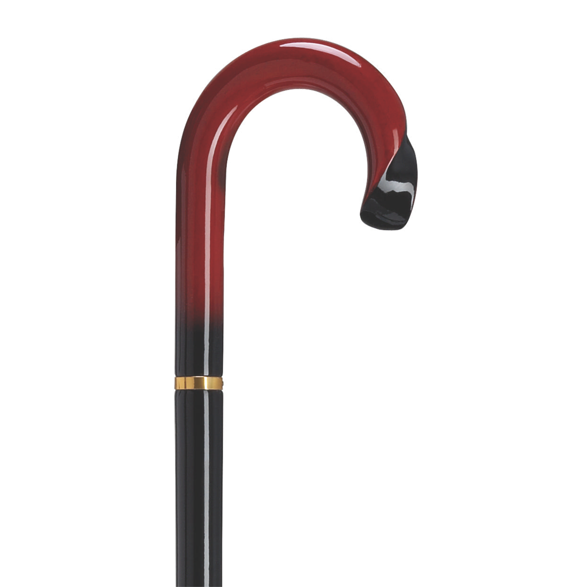 Unique Canes