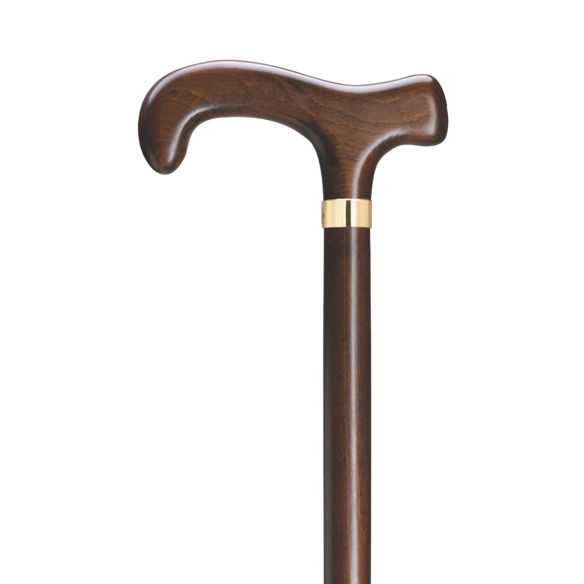 Bariatric Wood Canes