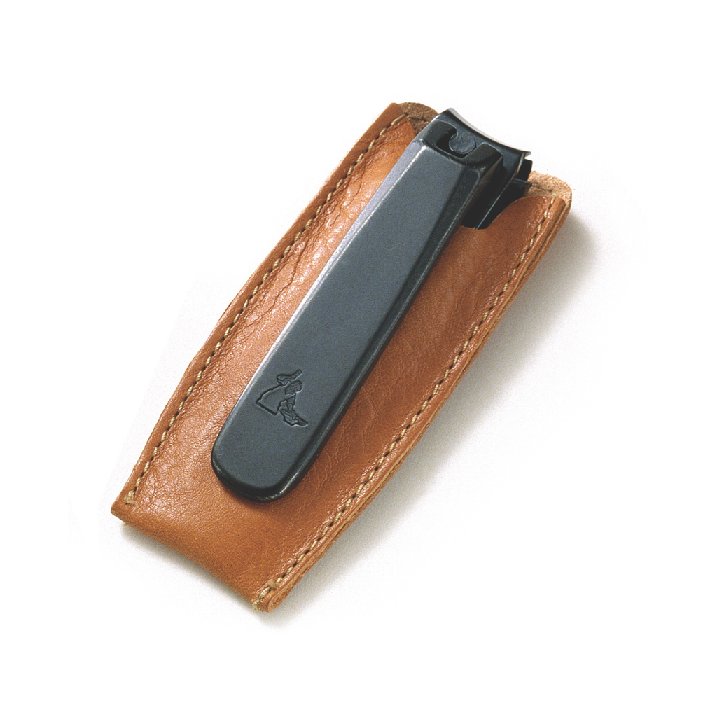 Executive Toe Nail Clipper