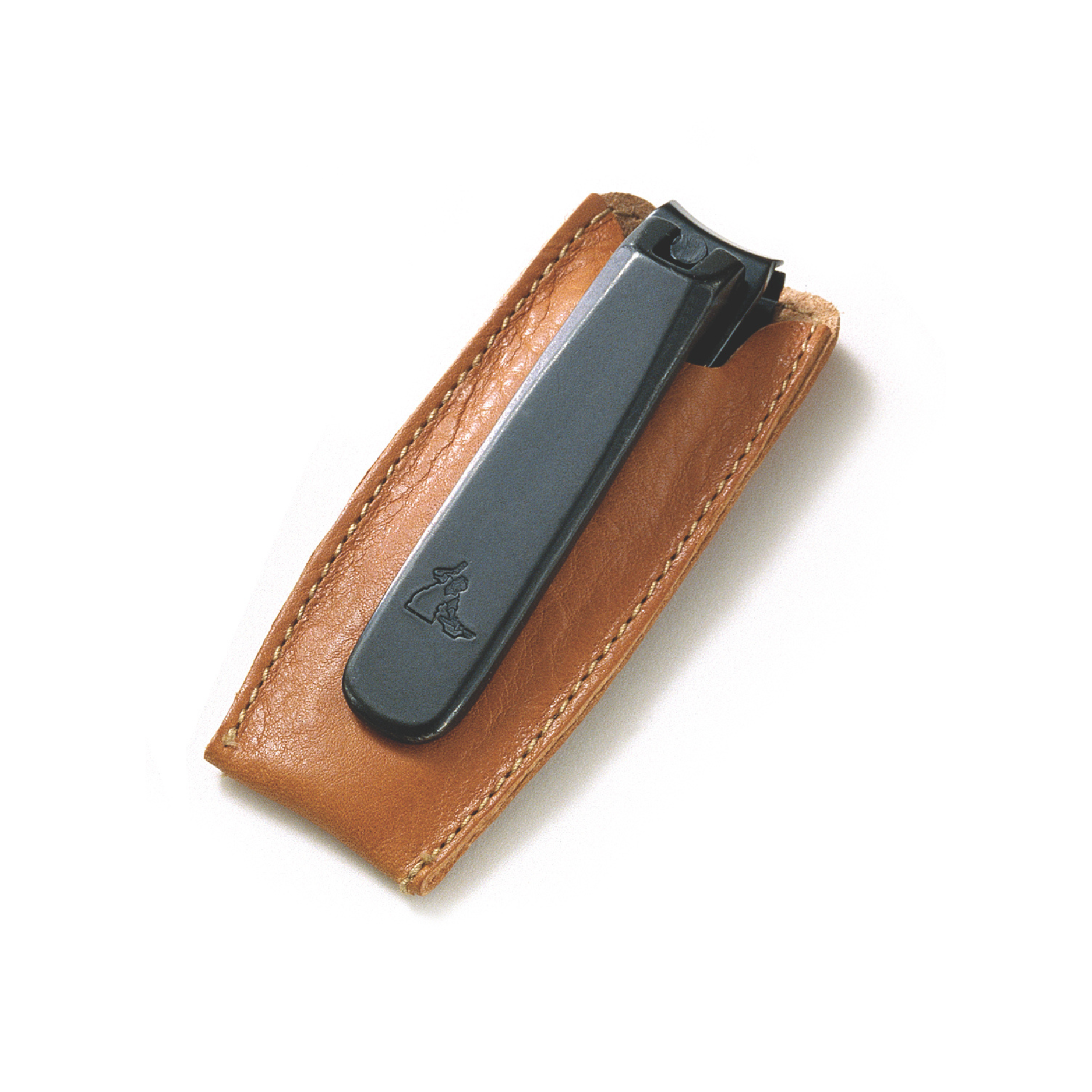 Executive Toe Nail Clipper
