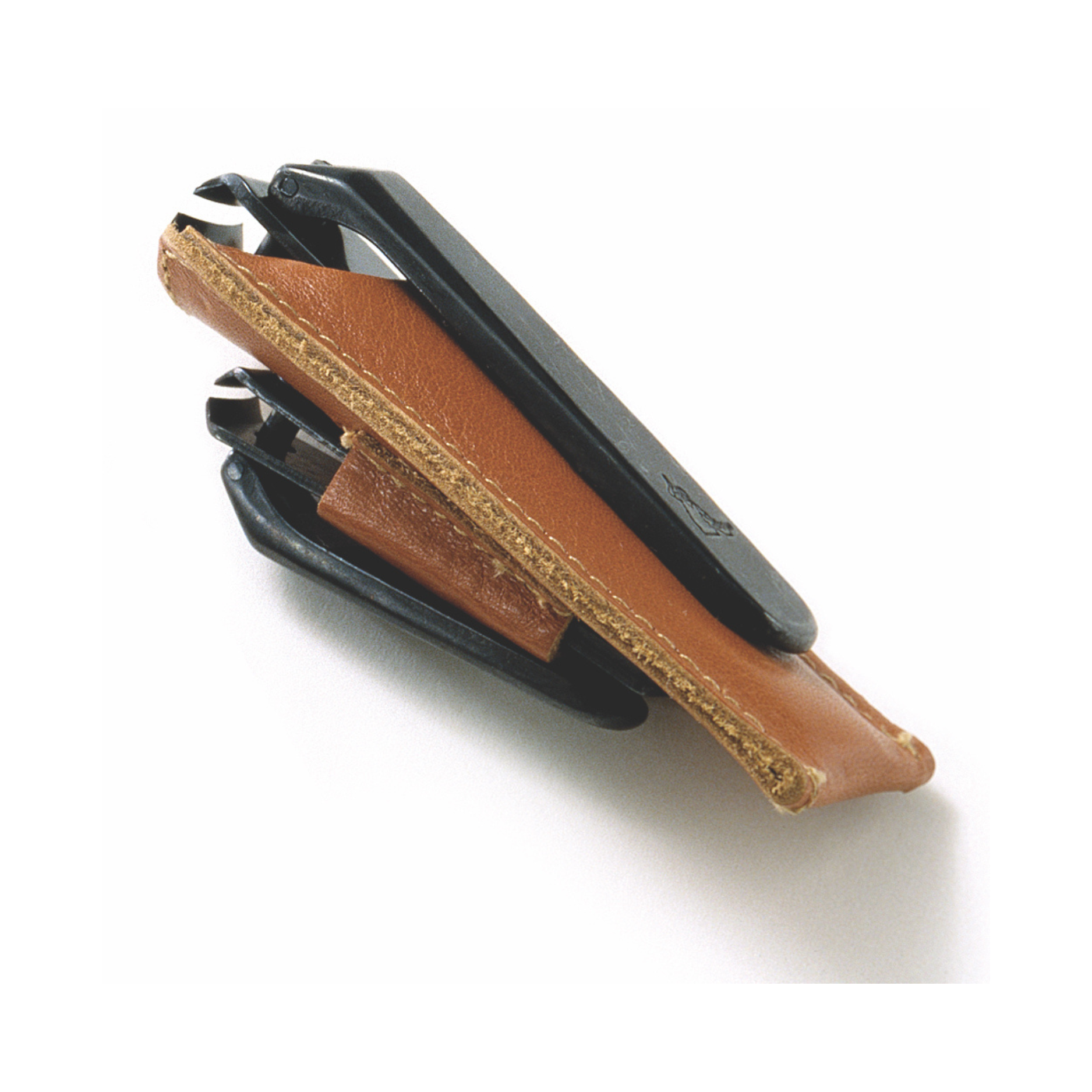 Executive Nail Clipper Set