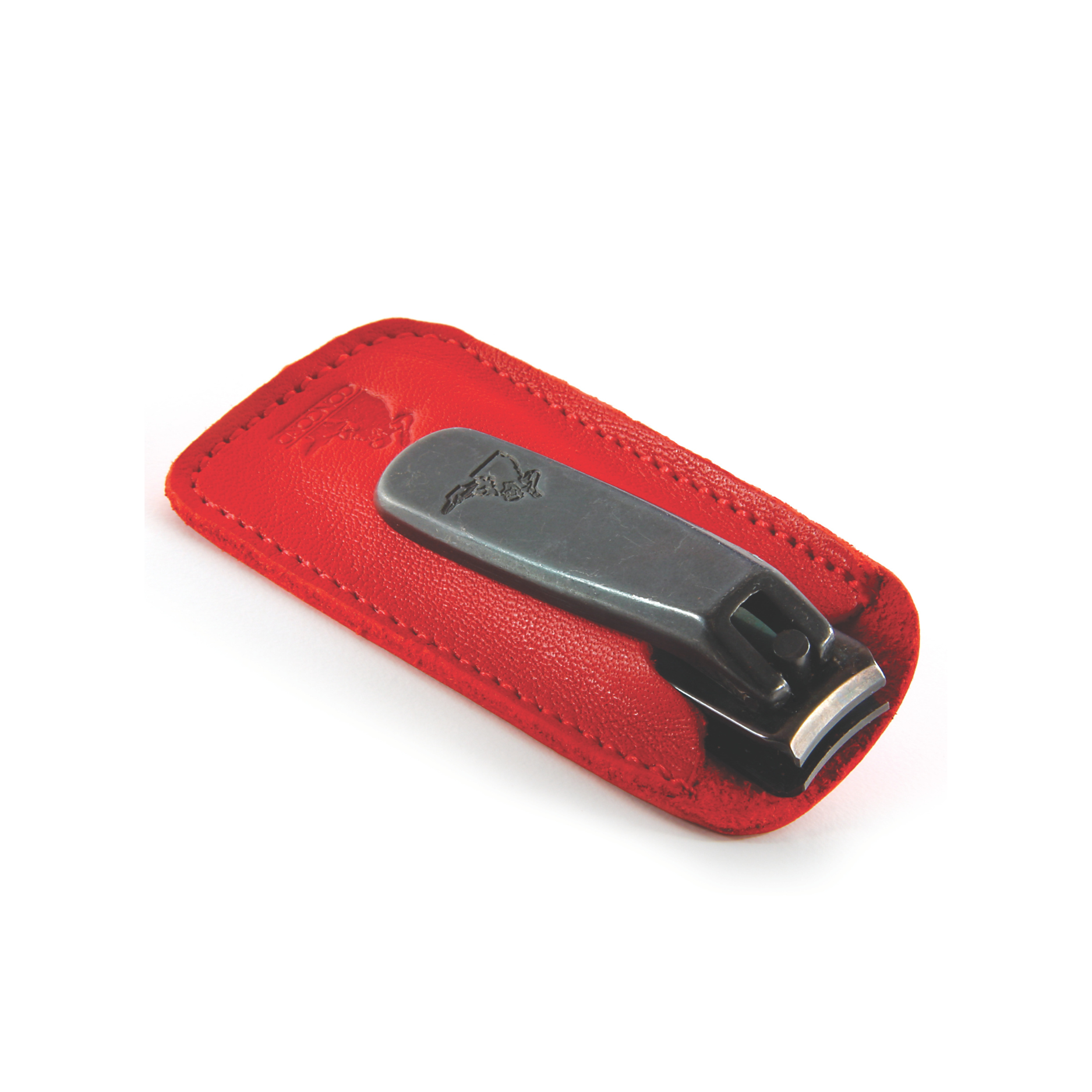 Executive Nail Clipper
