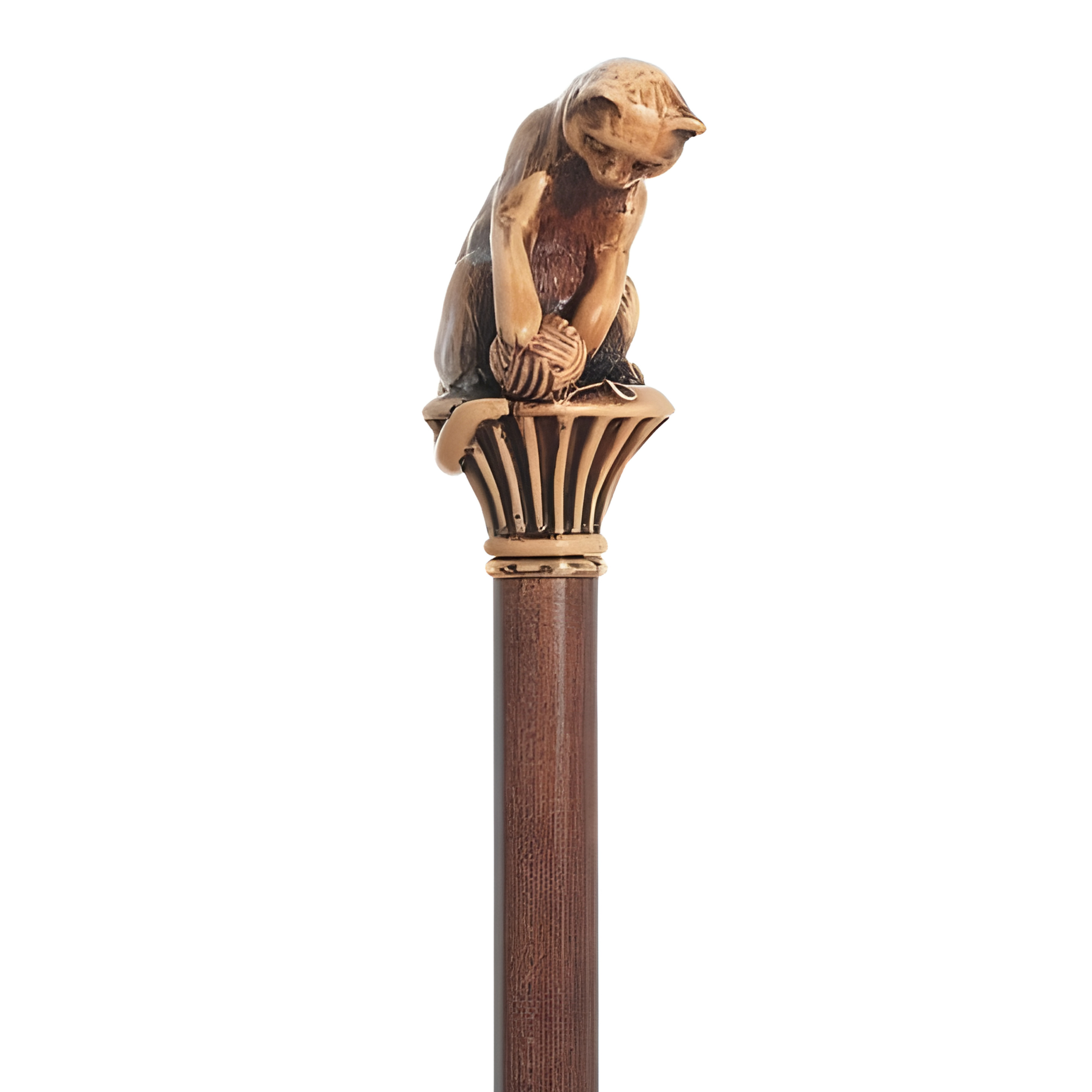 Felix Walking Cane