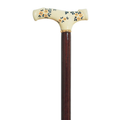 Bronte Walking Stick