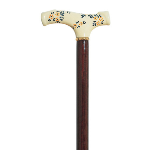 Bronte Walking Stick