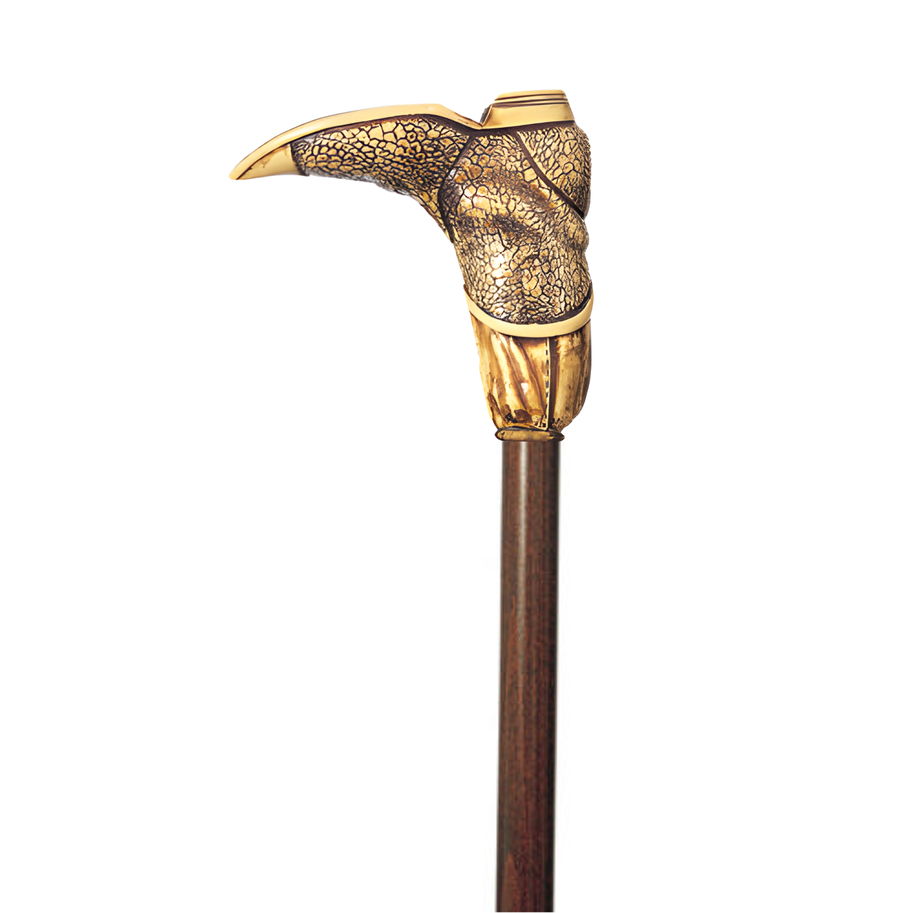 Tex Walking Cane