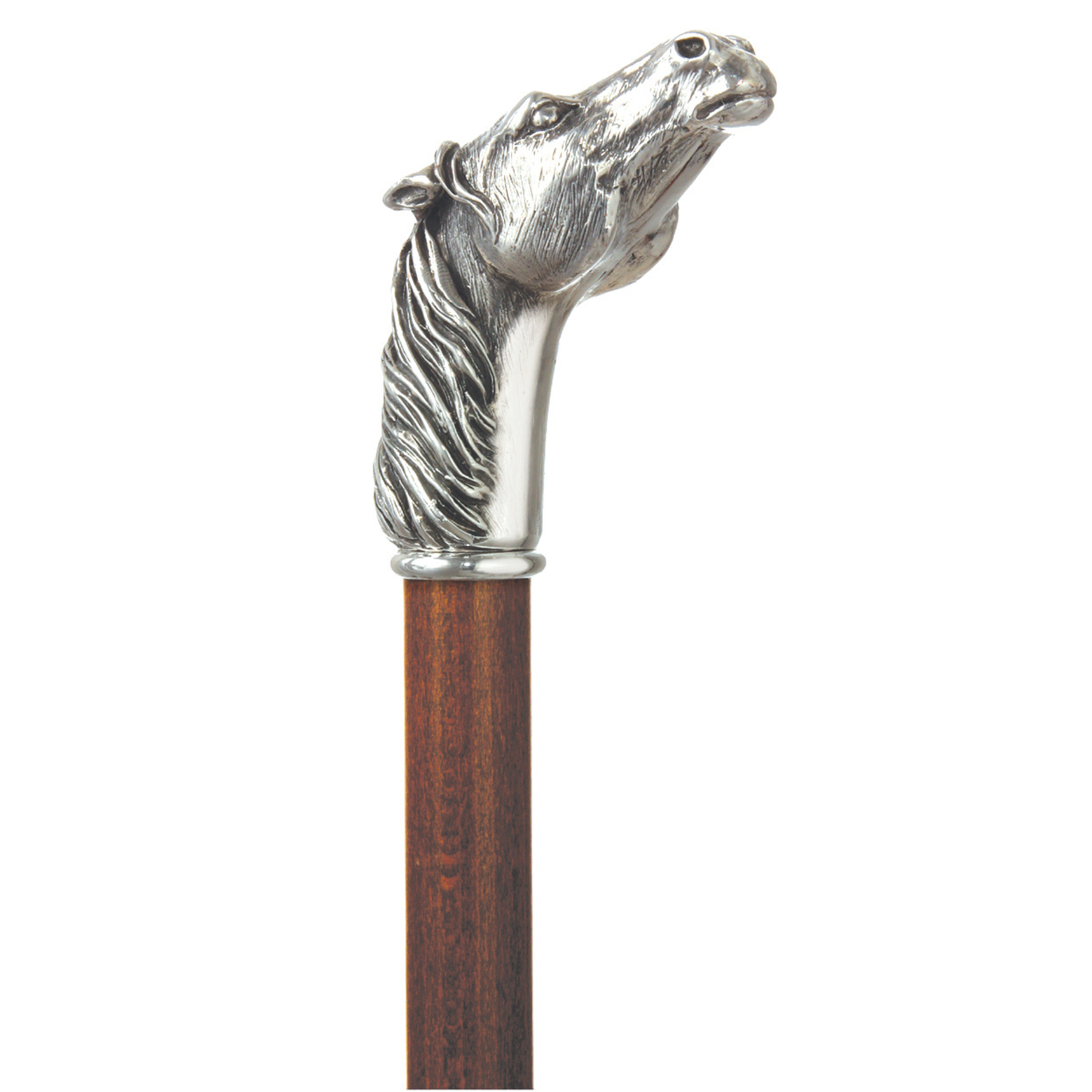 Alydar Walking Cane