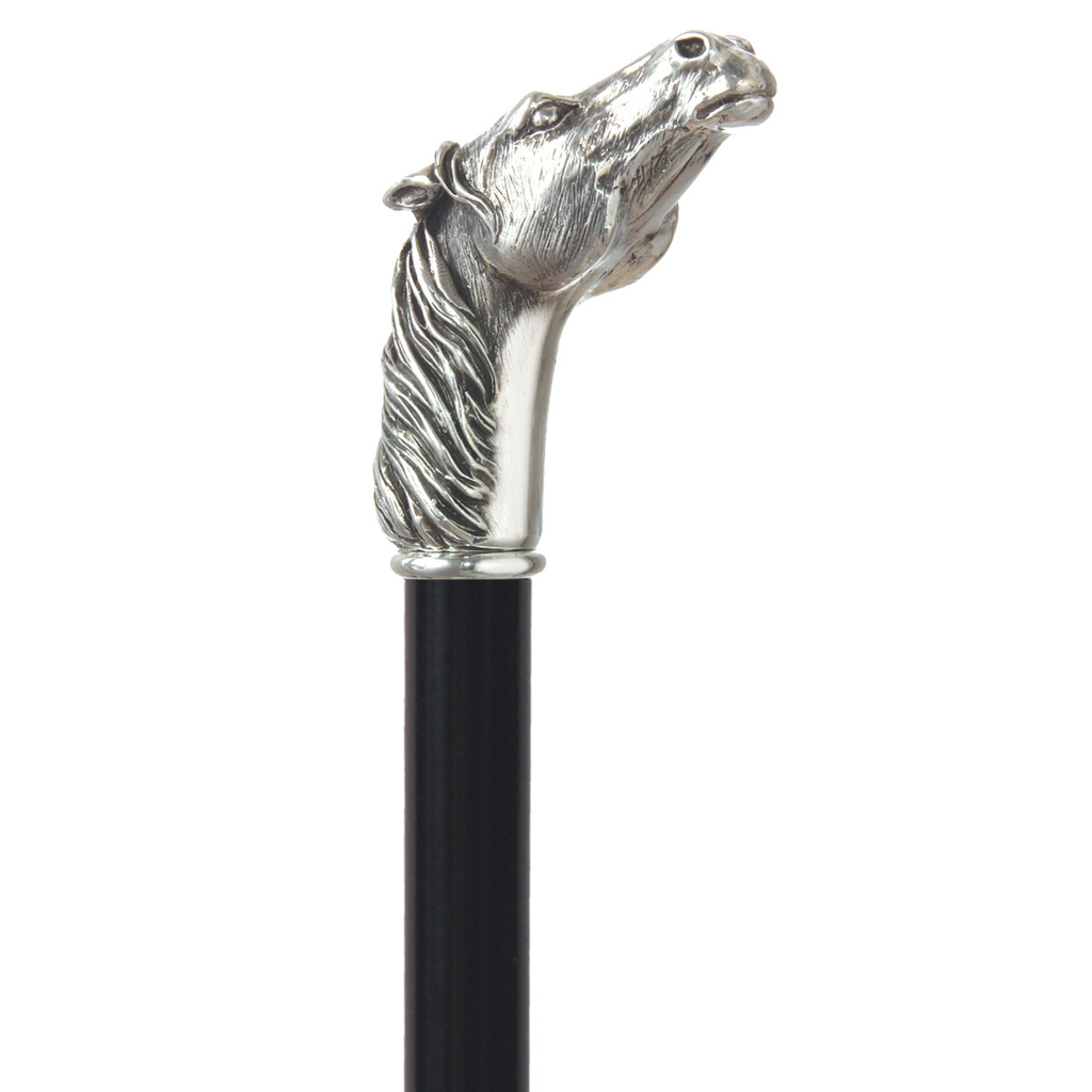 Alydar Walking Cane