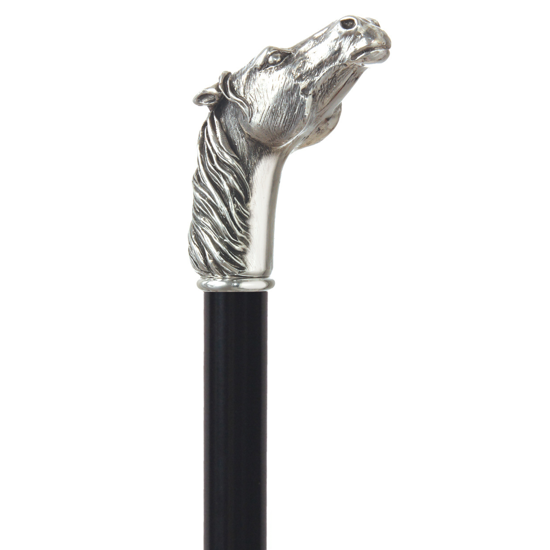 Alydar Walking Cane