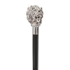 Leo the Lion Walking Stick