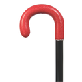 Abbey Road Walking Cane