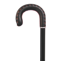Bond Street Cane