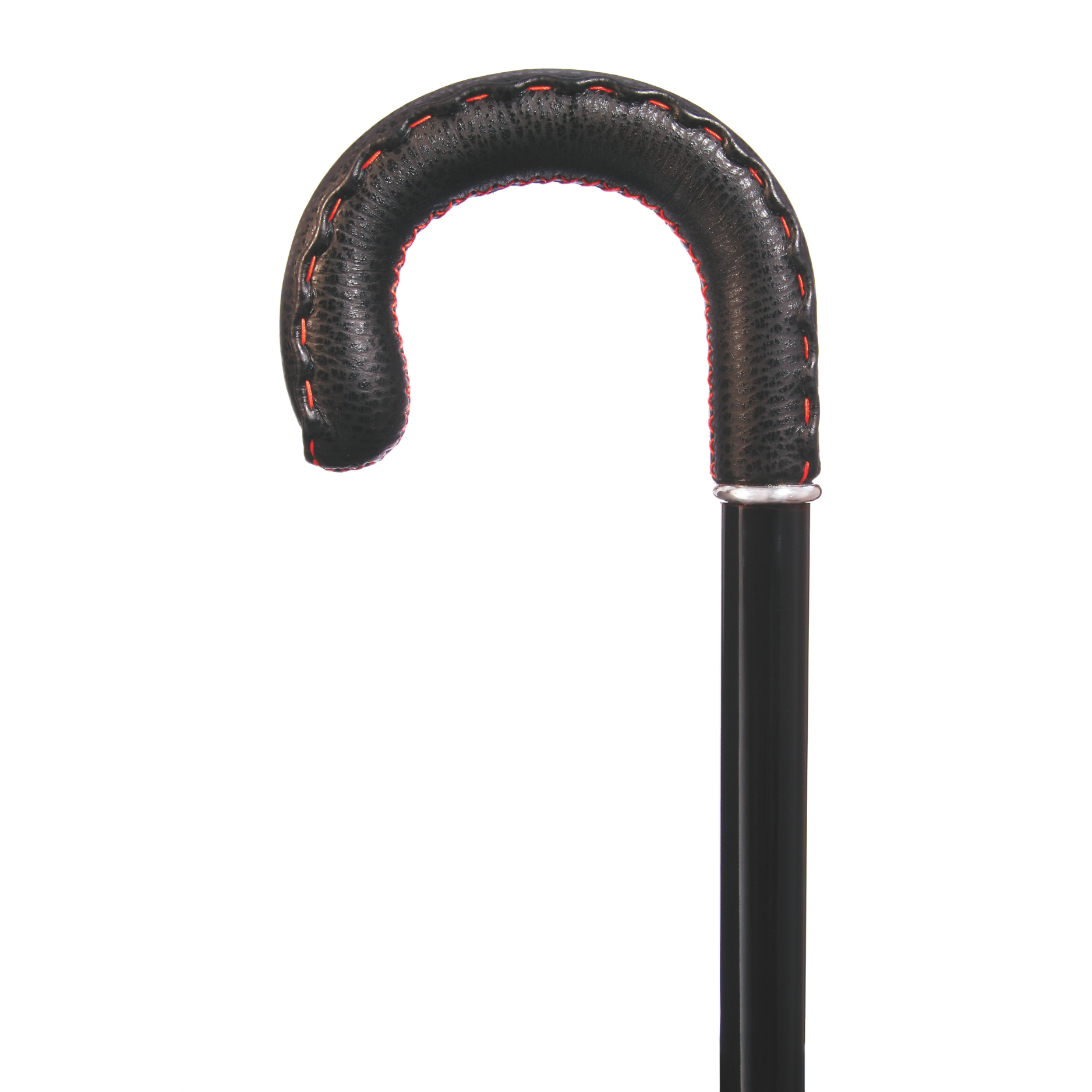 Bond Street Cane