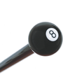 Billiard Cane