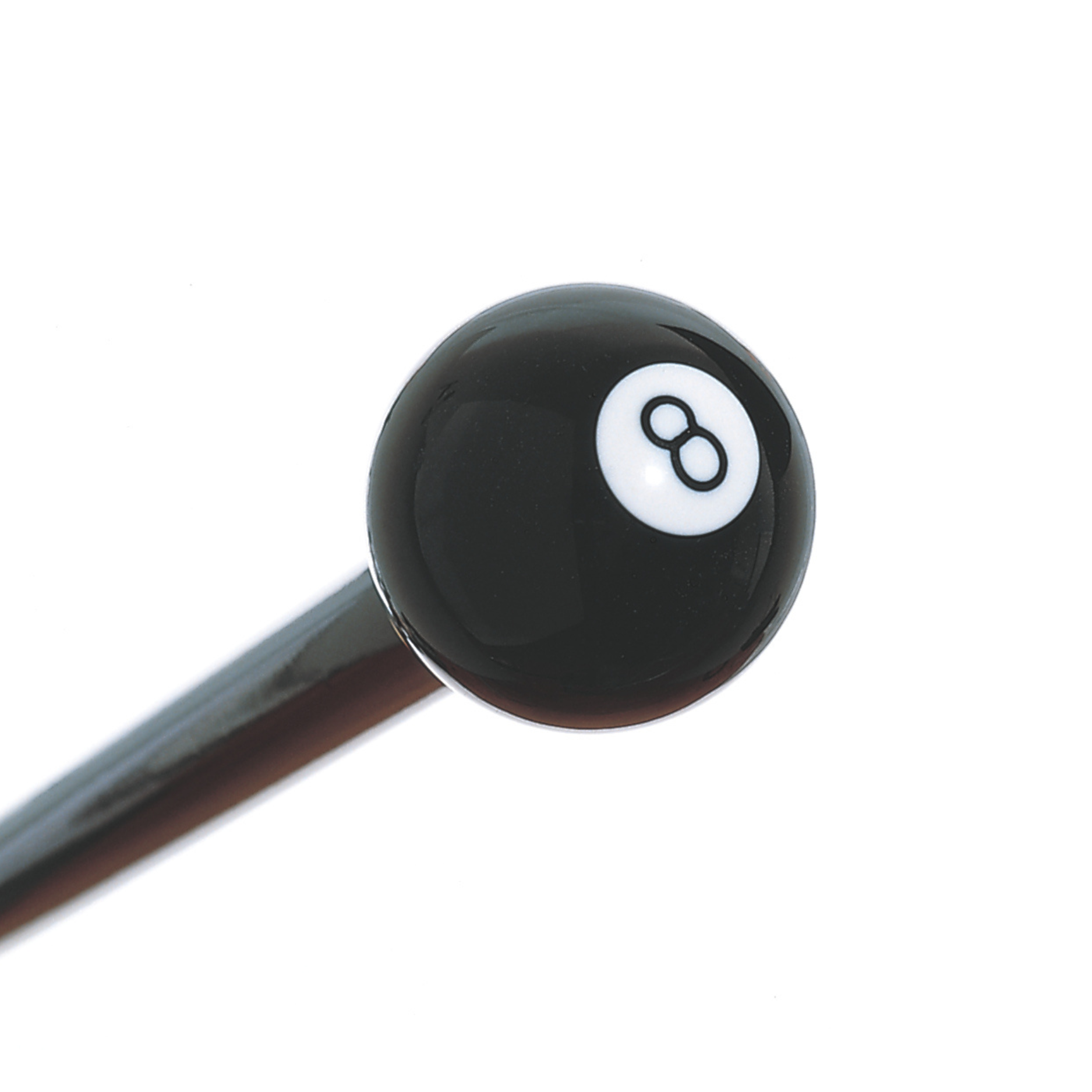 Billiard Cane