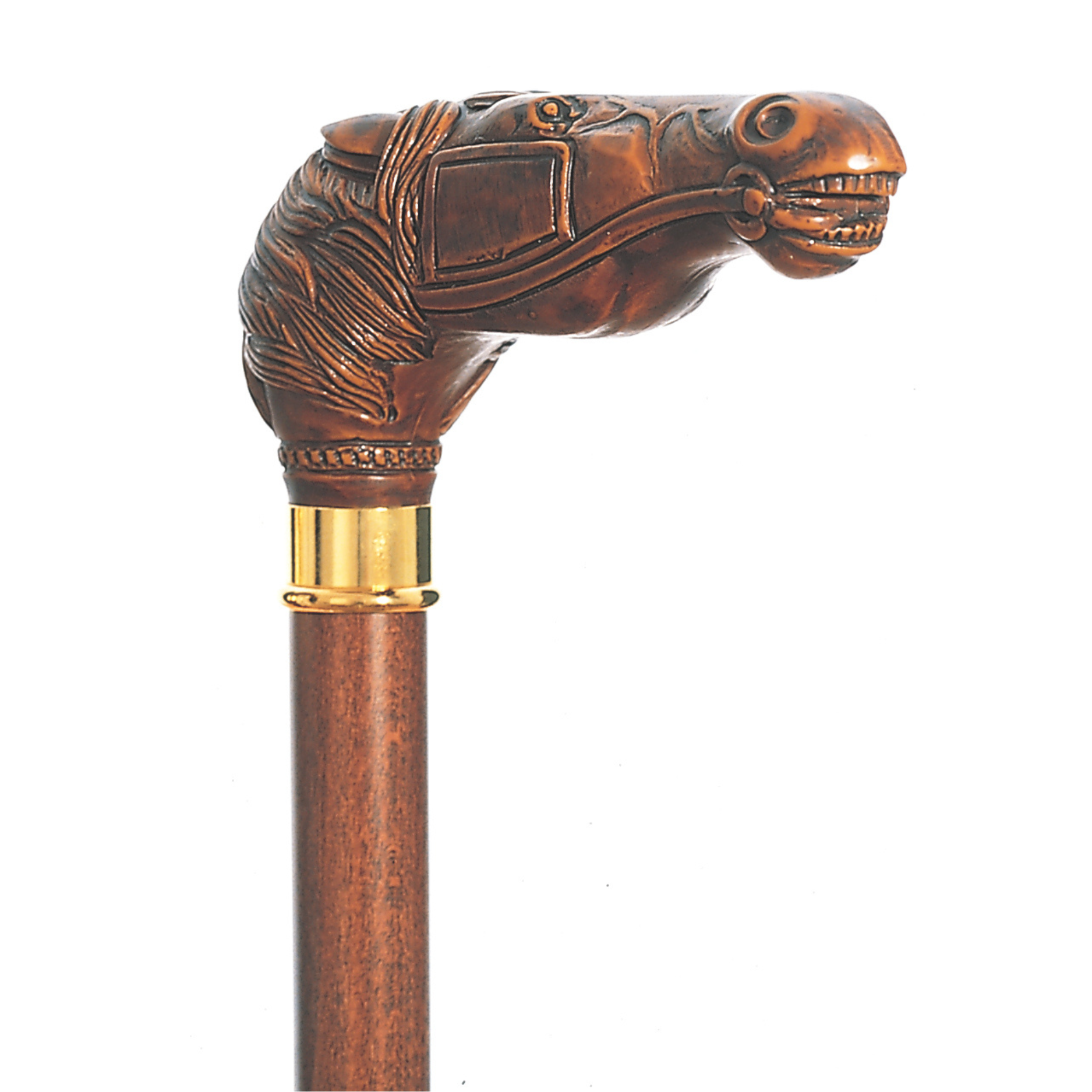 Palio Walking Cane