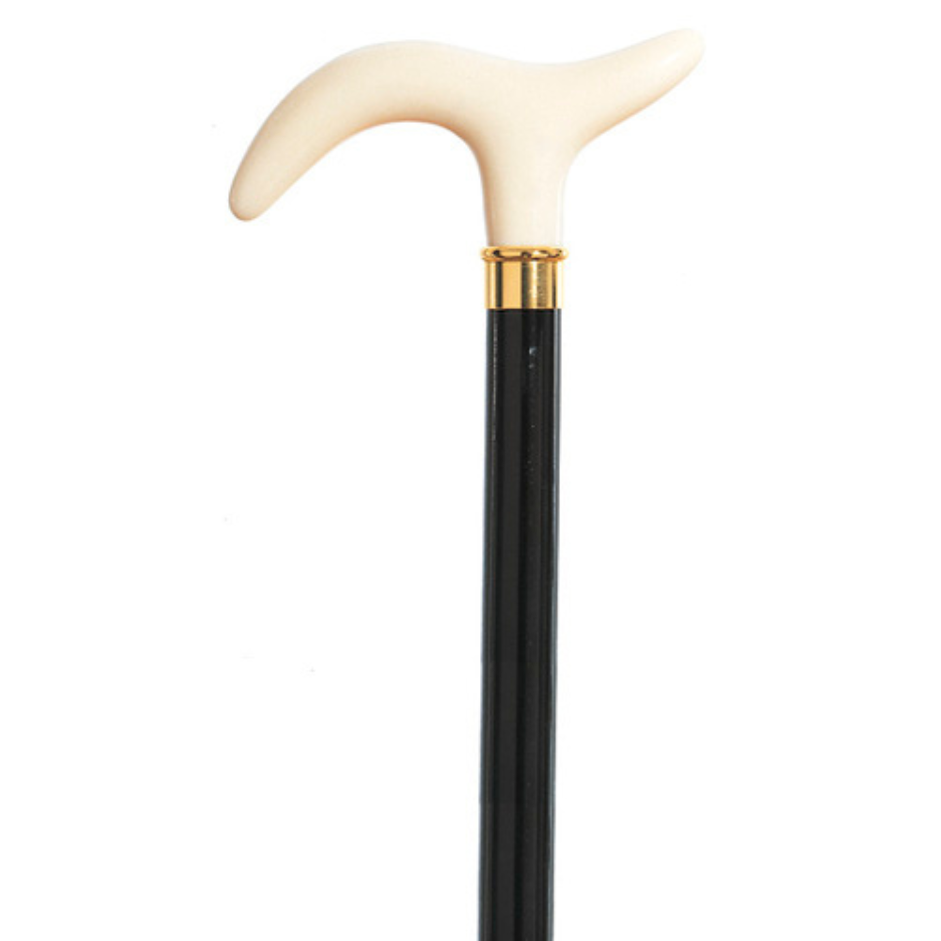 McArthur Walking Stick