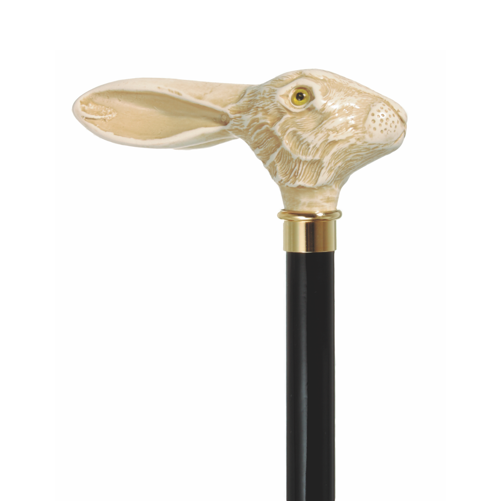 Harvey Walking Cane - Harvy Canes