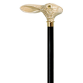 Harvey Extra Long - Walking Cane