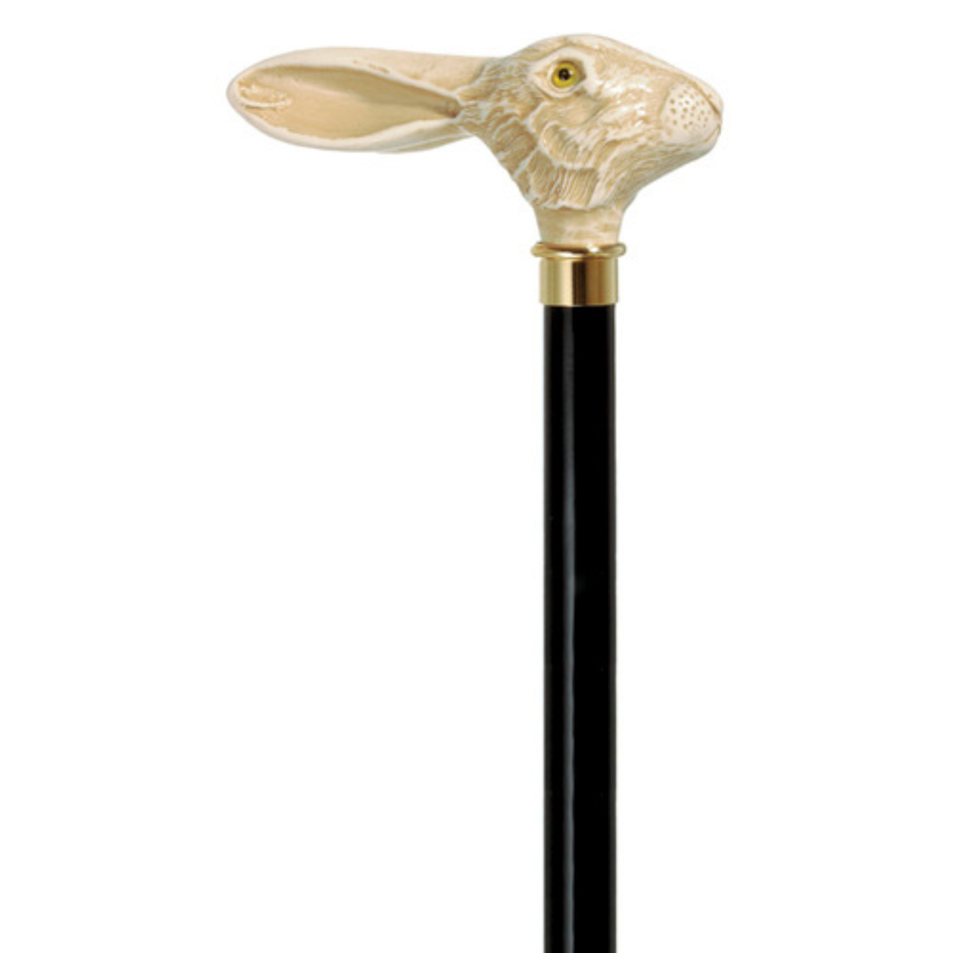 Harvey Walking Cane - Harvy Canes