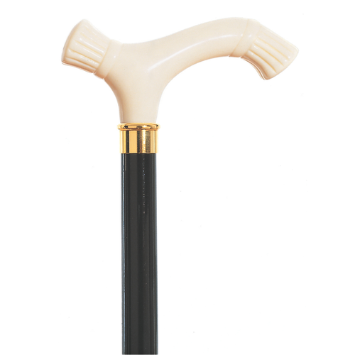 Churchill Walking Stick