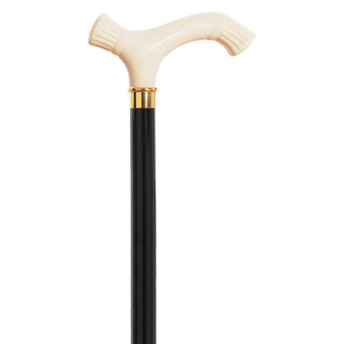 Churchill Walking Stick