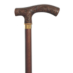 Victorian Walking Cane
