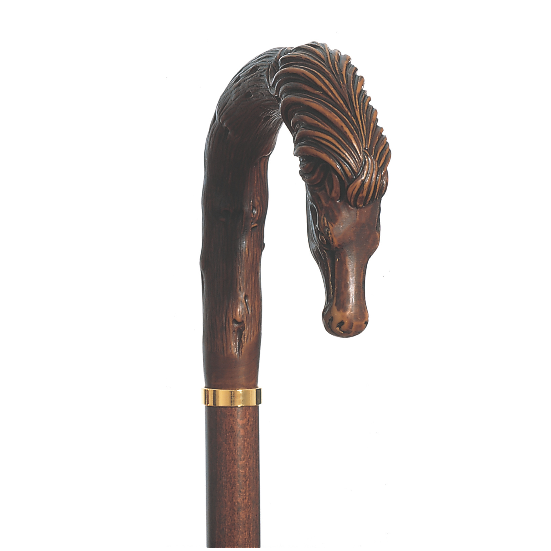 Cavallo Walking cane