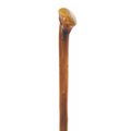 Appalachian Chestnut Walking Stick
