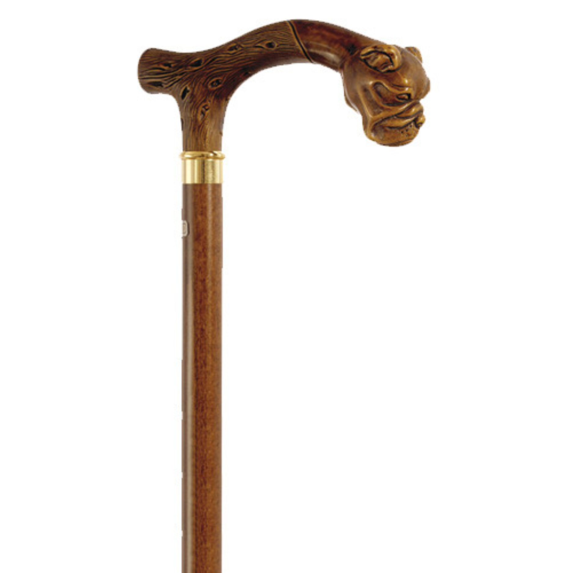 Butch Walking Cane