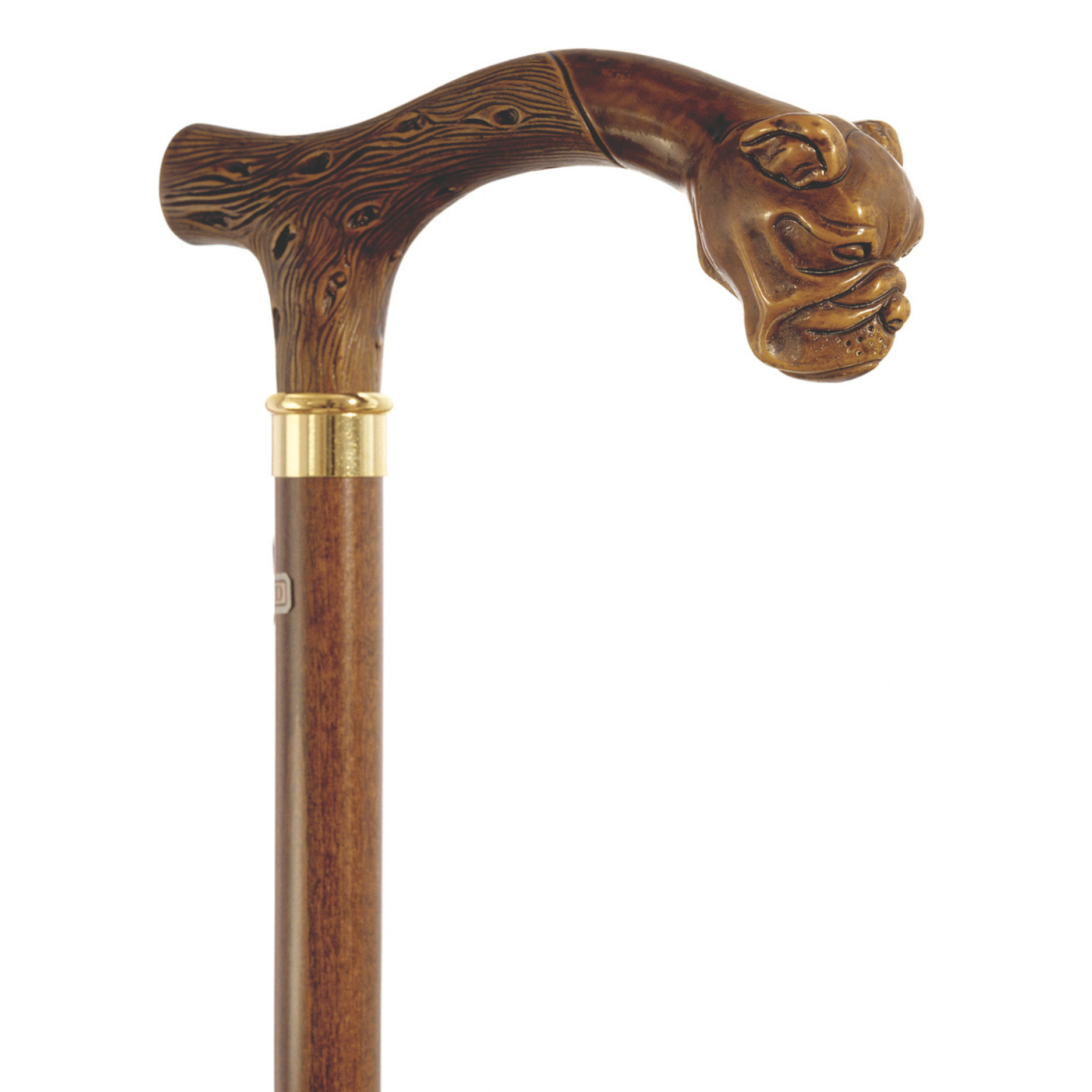 Butch Walking Cane