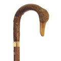 Ducky Walking Cane
