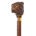 Spike Walking Stick